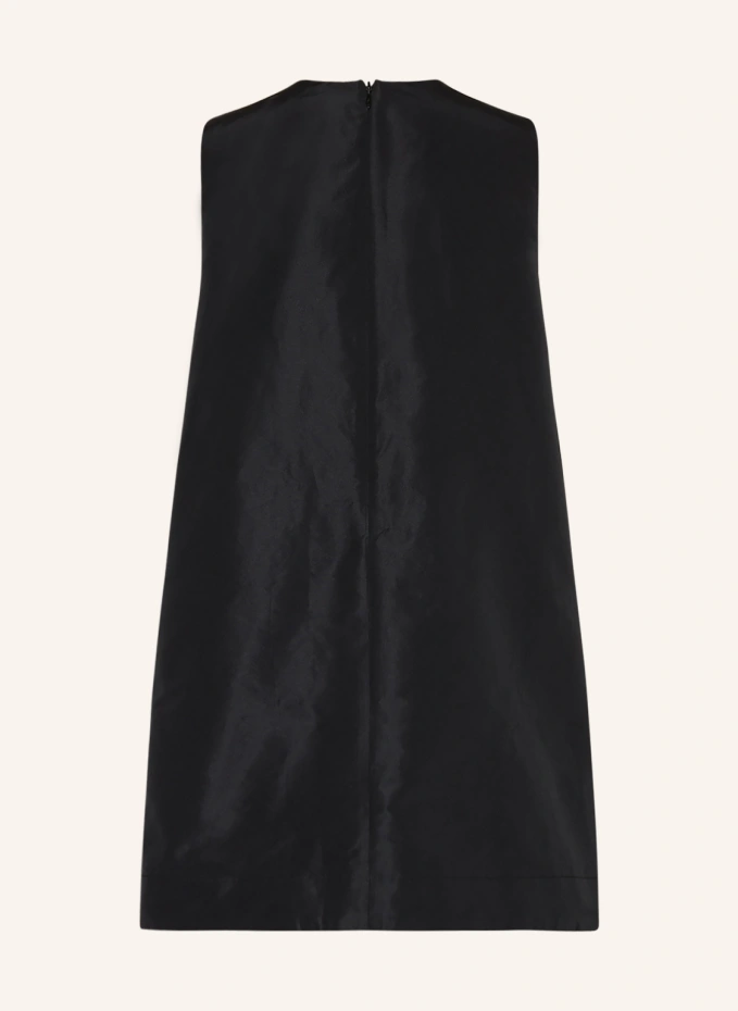 STELLA McCARTNEY KIDS STELLA McCARTNEY KIDS KleidKIDS
