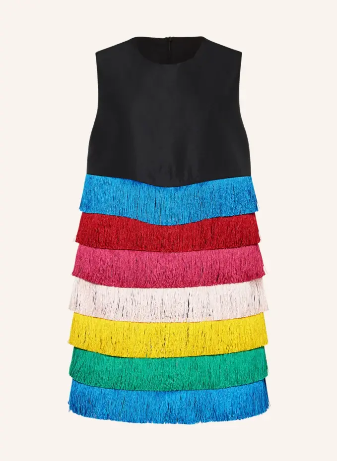 STELLA McCARTNEY KIDS STELLA McCARTNEY KIDS KleidKIDS