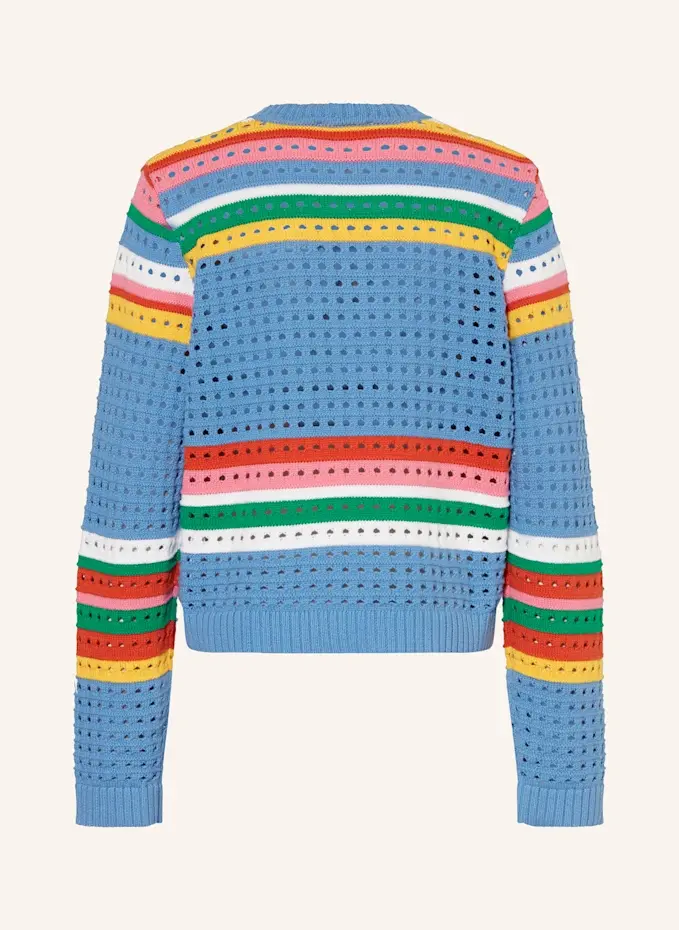 STELLA McCARTNEY KIDS STELLA McCARTNEY KIDS PulloverKIDS