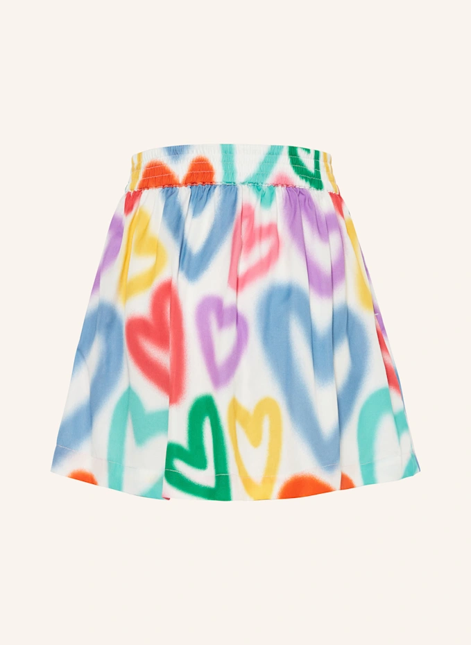 STELLA McCARTNEY KIDS STELLA McCARTNEY KIDS RockKIDS