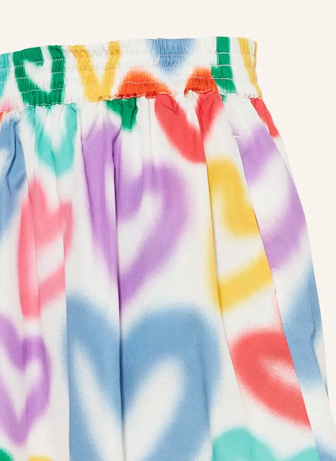 STELLA McCARTNEY KIDS STELLA McCARTNEY KIDS RockKIDS