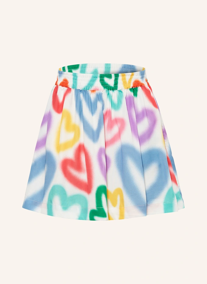 STELLA McCARTNEY KIDS STELLA McCARTNEY KIDS RockKIDS