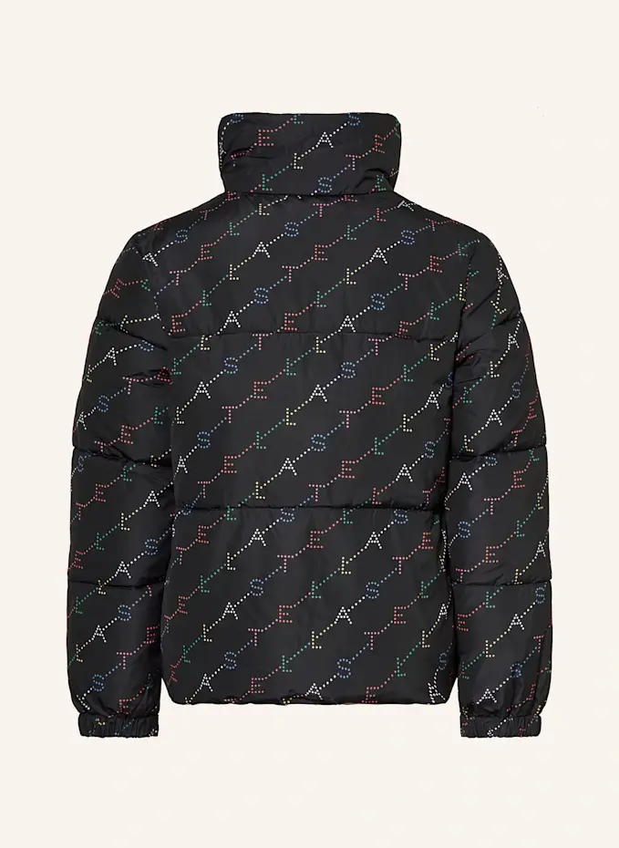 STELLA McCARTNEY KIDS STELLA McCARTNEY KIDS SteppjackeKIDS