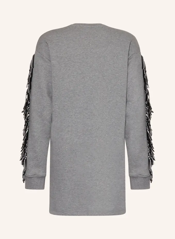 STELLA McCARTNEY KIDS STELLA McCARTNEY KIDS SweatkleidKIDS