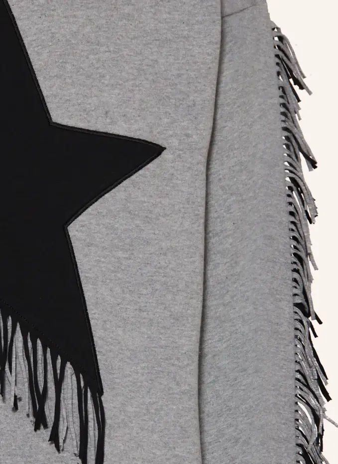 STELLA McCARTNEY KIDS STELLA McCARTNEY KIDS SweatkleidKIDS