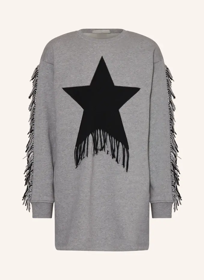 STELLA McCARTNEY KIDS STELLA McCARTNEY KIDS SweatkleidKIDS