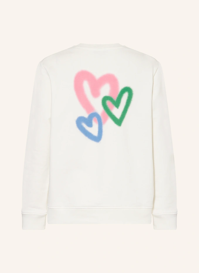 STELLA McCARTNEY KIDS STELLA McCARTNEY KIDS SweatshirtKIDS
