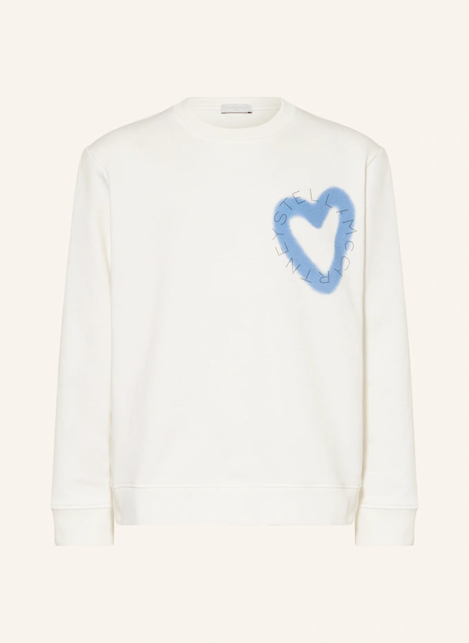 STELLA McCARTNEY KIDS STELLA McCARTNEY KIDS SweatshirtKIDS
