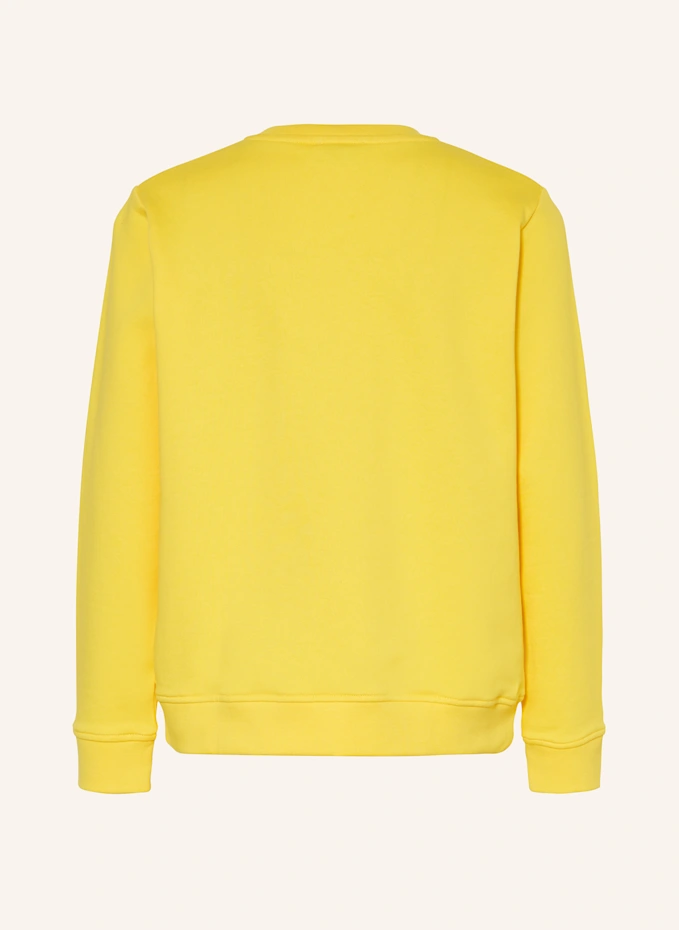 STELLA McCARTNEY KIDS STELLA McCARTNEY KIDS SweatshirtKIDS