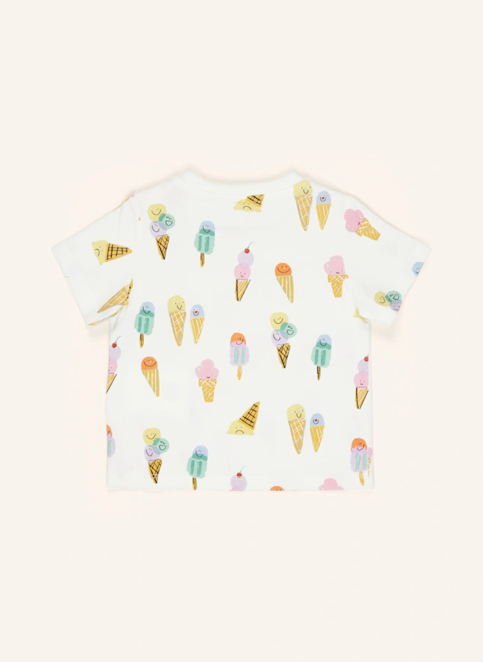STELLA McCARTNEY KIDS STELLA McCARTNEY KIDS T-ShirtBABY