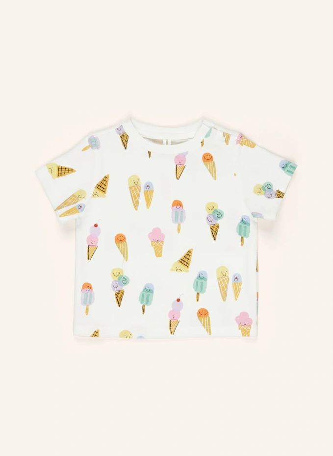 STELLA McCARTNEY KIDS STELLA McCARTNEY KIDS T-ShirtBABY