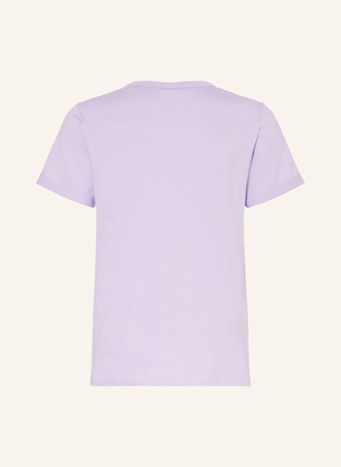 STELLA McCARTNEY KIDS STELLA McCARTNEY KIDS T-ShirtKIDS