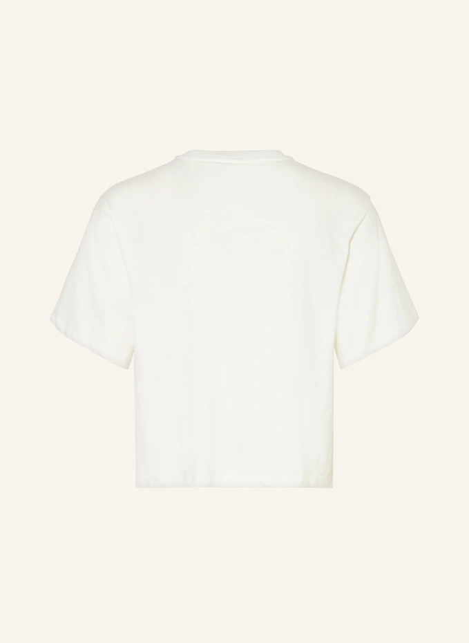 STELLA McCARTNEY KIDS STELLA McCARTNEY KIDS T-ShirtKIDS
