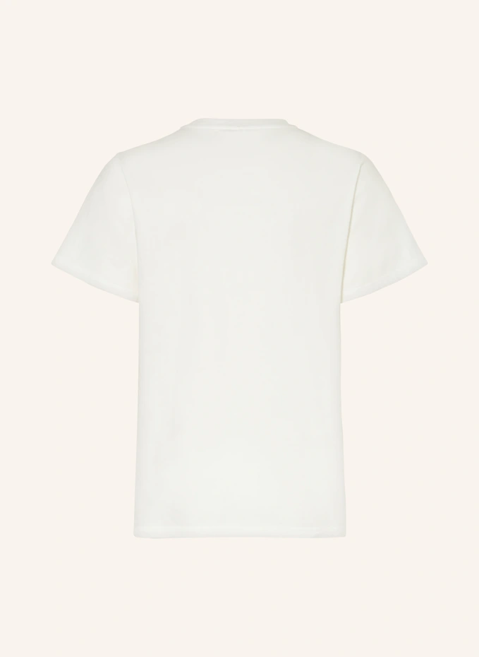 STELLA McCARTNEY KIDS STELLA McCARTNEY KIDS T-ShirtKIDS