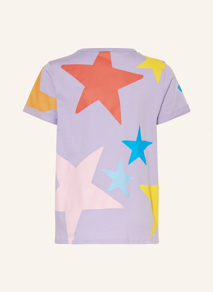 STELLA McCARTNEY KIDS STELLA McCARTNEY KIDS T-ShirtKIDS