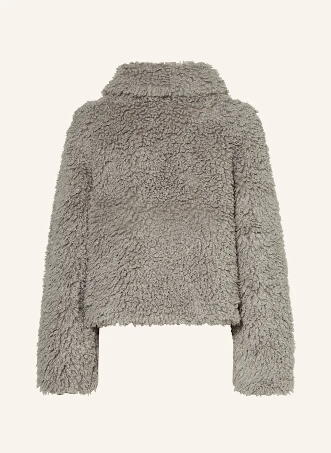 STELLA McCARTNEY KIDS STELLA McCARTNEY KIDS Teddyfell-JackeKIDS