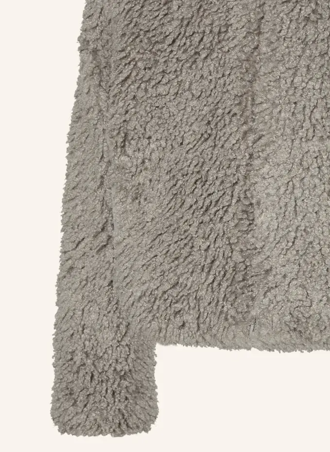 STELLA McCARTNEY KIDS STELLA McCARTNEY KIDS Teddyfell-JackeKIDS