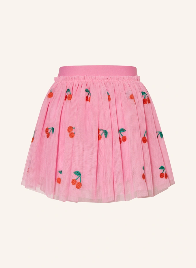 STELLA McCARTNEY KIDS STELLA McCARTNEY KIDS TüllrockKIDS