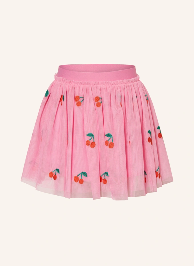 STELLA McCARTNEY KIDS STELLA McCARTNEY KIDS TüllrockKIDS