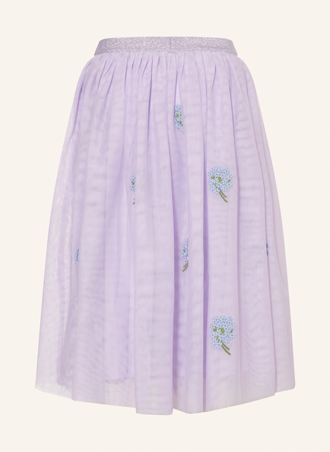 STELLA McCARTNEY KIDS STELLA McCARTNEY KIDS TüllrockKIDS