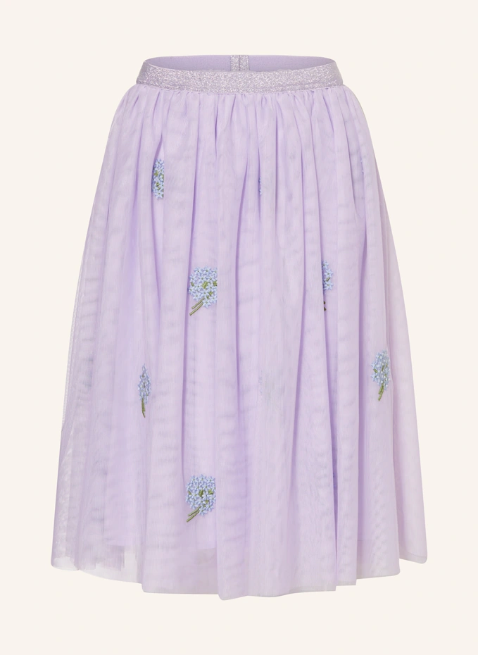 STELLA McCARTNEY KIDS STELLA McCARTNEY KIDS TüllrockKIDS