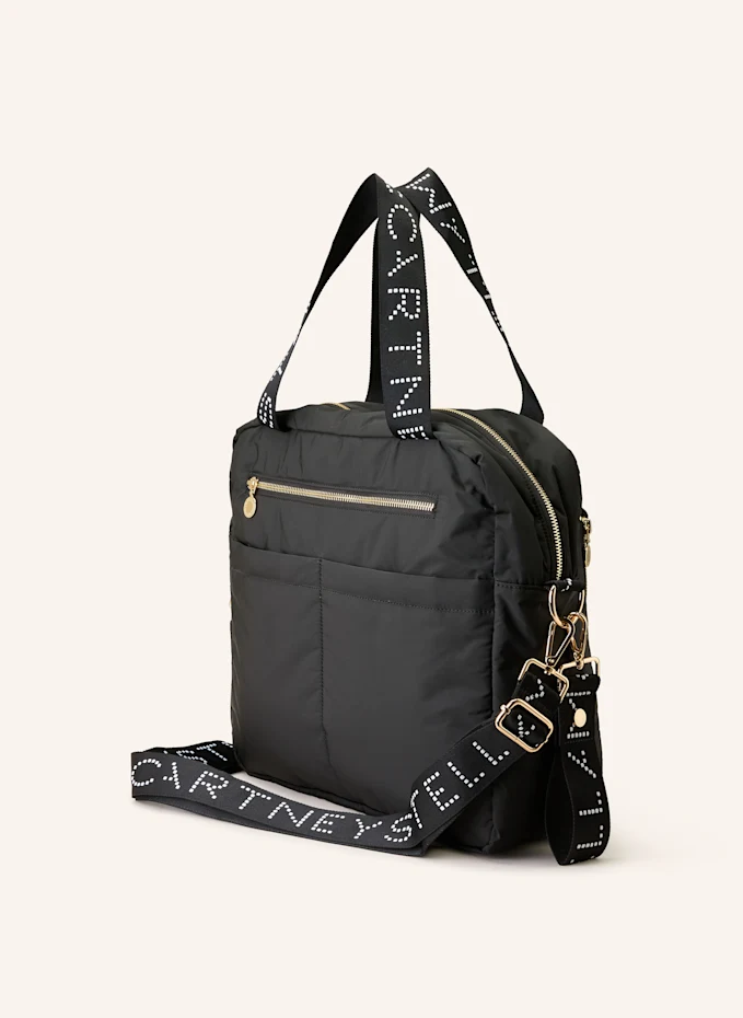 STELLA McCARTNEY KIDS STELLA McCARTNEY KIDS WickeltascheBABY