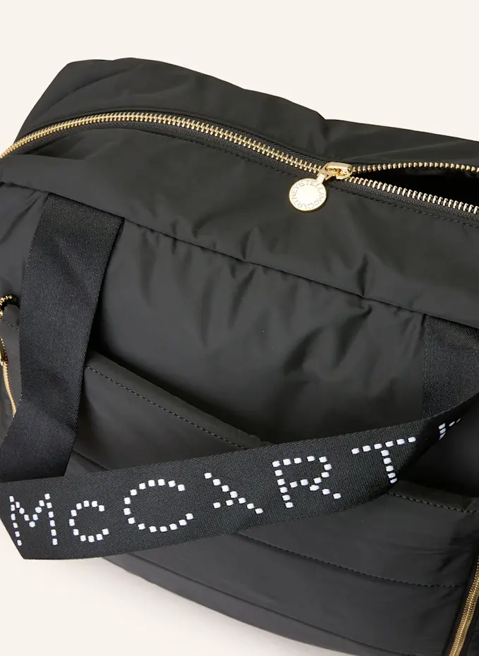 STELLA McCARTNEY KIDS STELLA McCARTNEY KIDS WickeltascheBABY