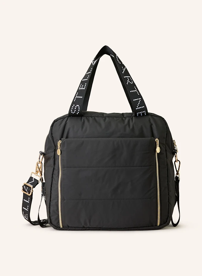 STELLA McCARTNEY KIDS STELLA McCARTNEY KIDS WickeltascheBABY