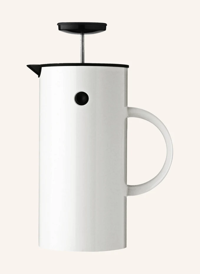 stelton stelton Pressfilterkanne EM77Fassungsvermögen: 1 l
