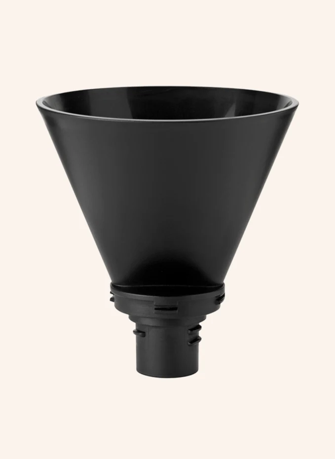 stelton stelton Filterhalter für Isolierkanne