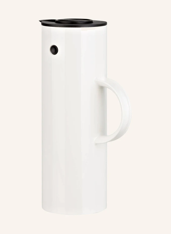 Stelton Stelton Isolierkanne EM77Volumen: 1 L