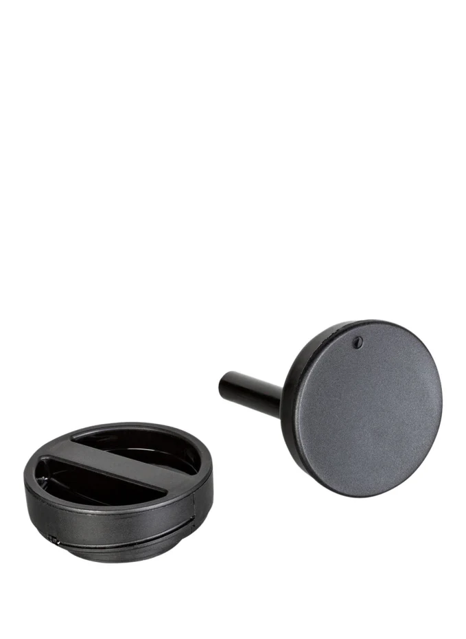 Stelton Stelton Isolierkanne EM77Volumen: 1 L