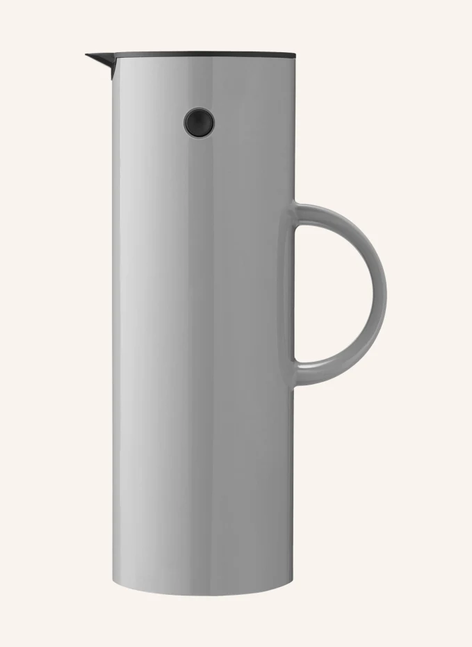 Stelton Stelton Isolierkanne EM77Volumen: 1 L