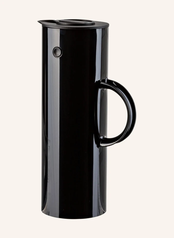 Stelton Stelton Isolierkanne EM77Volumen: 1 L