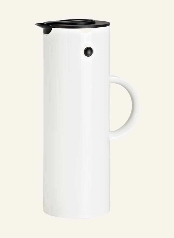 stelton stelton Isolierkanne EM77Volumen: 1 l