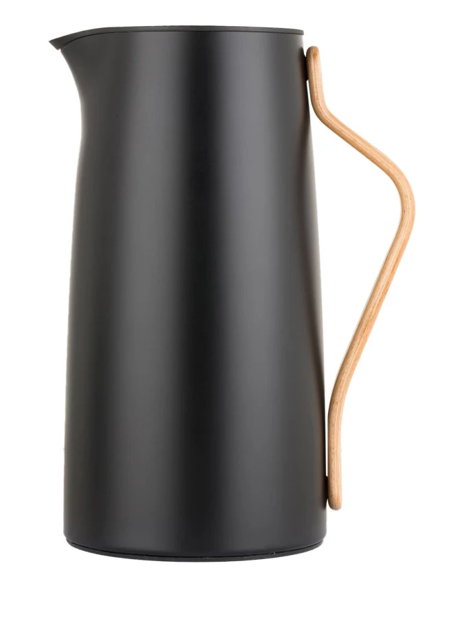 stelton stelton Isolierkanne EMMAVolumen: 1 2 l