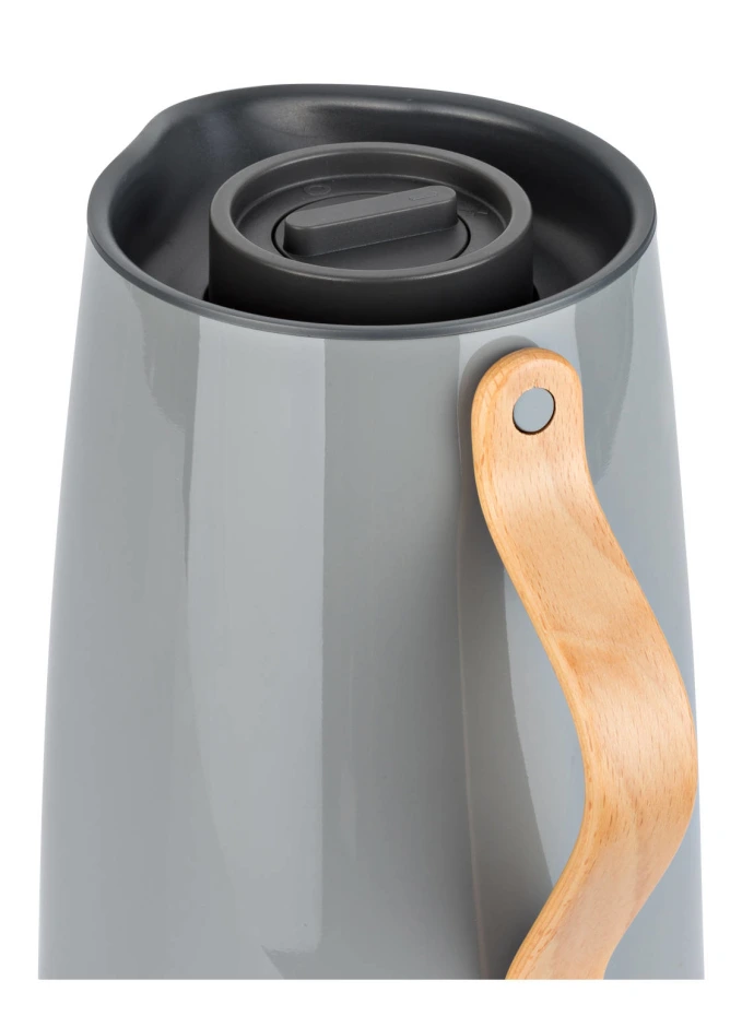 Stelton Stelton Isolierkanne EMMAVolumen: 1 L