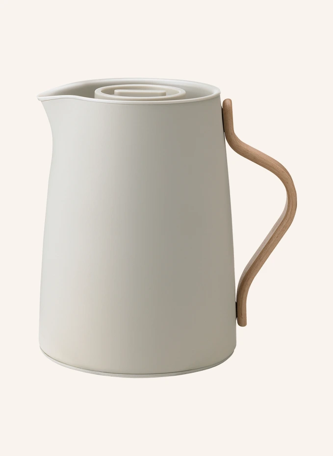 stelton stelton Isolierkanne EMMAVolumen: 1 l