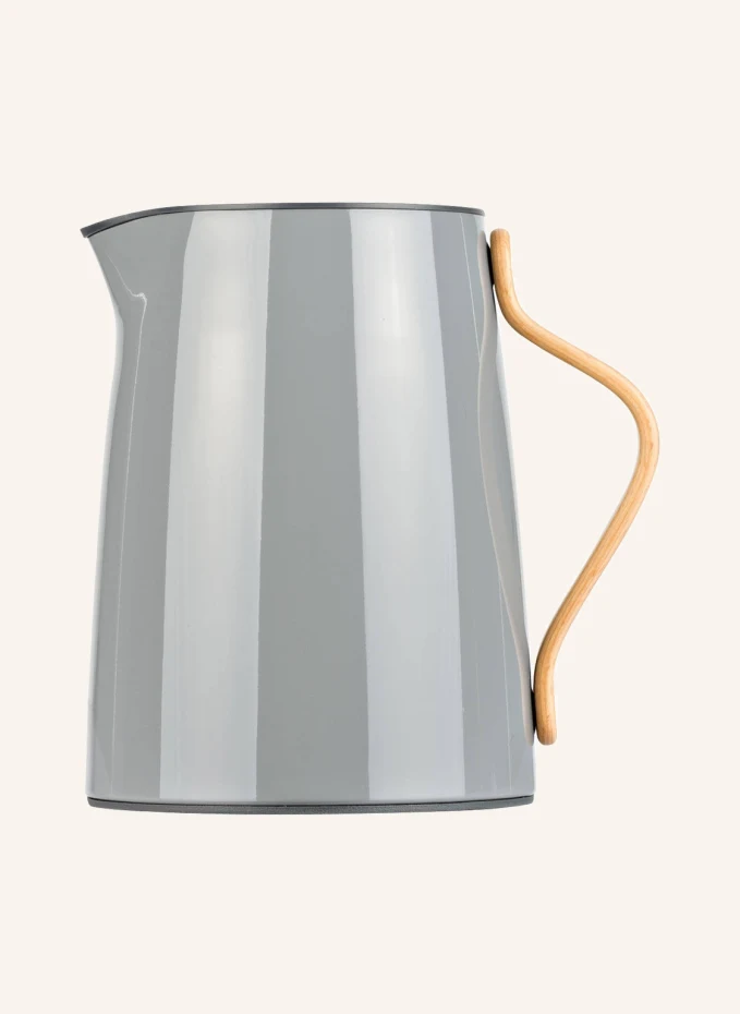 stelton stelton Isolierkanne EMMAVolumen: 1 l