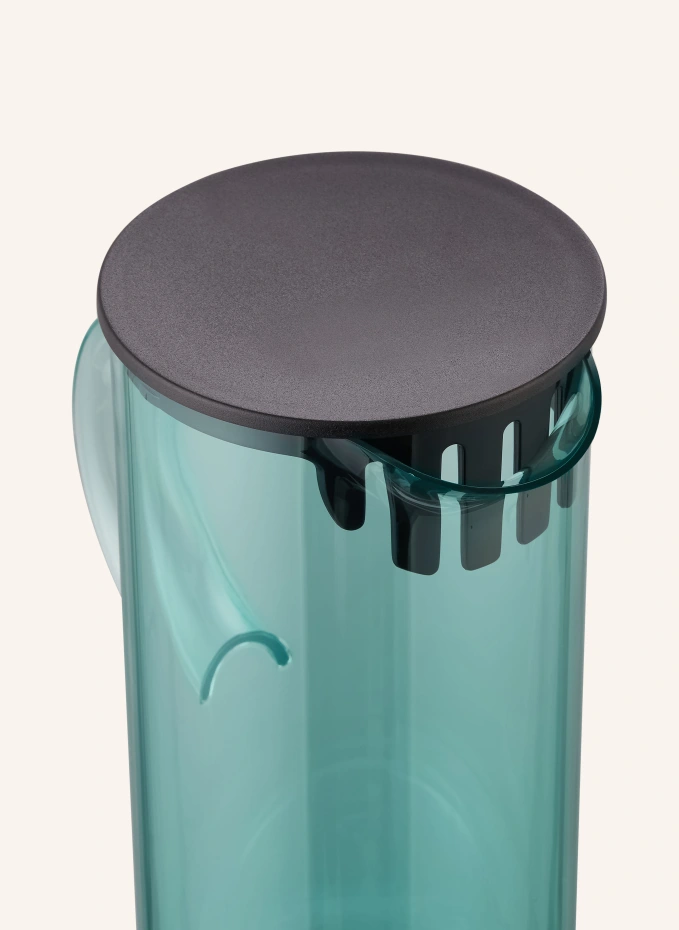 Stelton Stelton Kanne EM77Volumen: 1 5 L