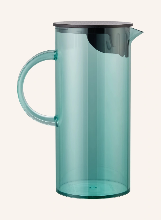 stelton stelton Kanne EM77Volumen: 1 5 l