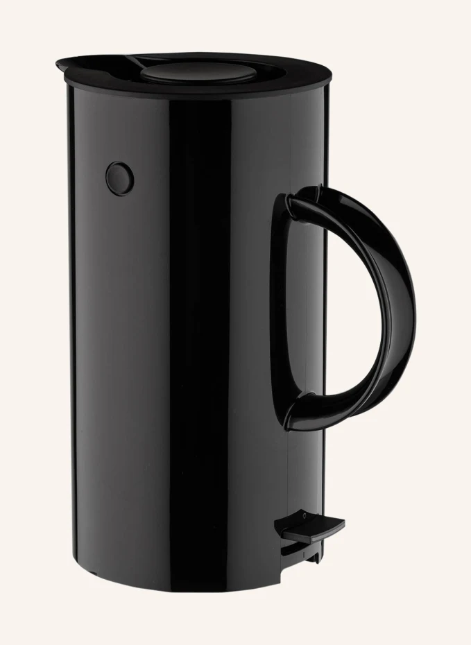 Stelton Stelton Wasserkocher EM77Volumen: 1 5 L