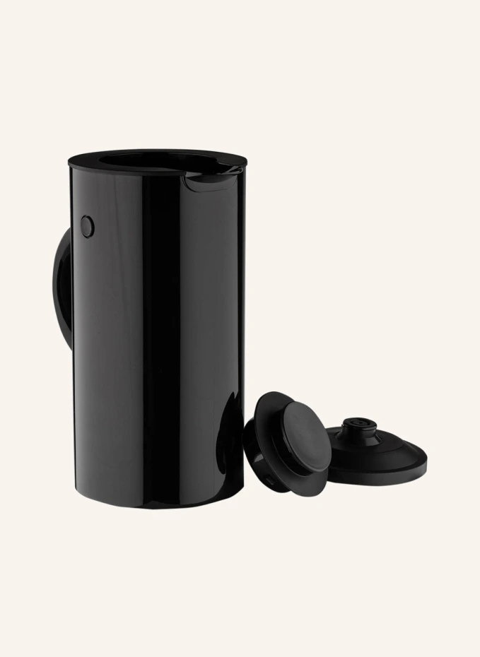 Stelton Stelton Wasserkocher EM77Volumen: 1 5 L