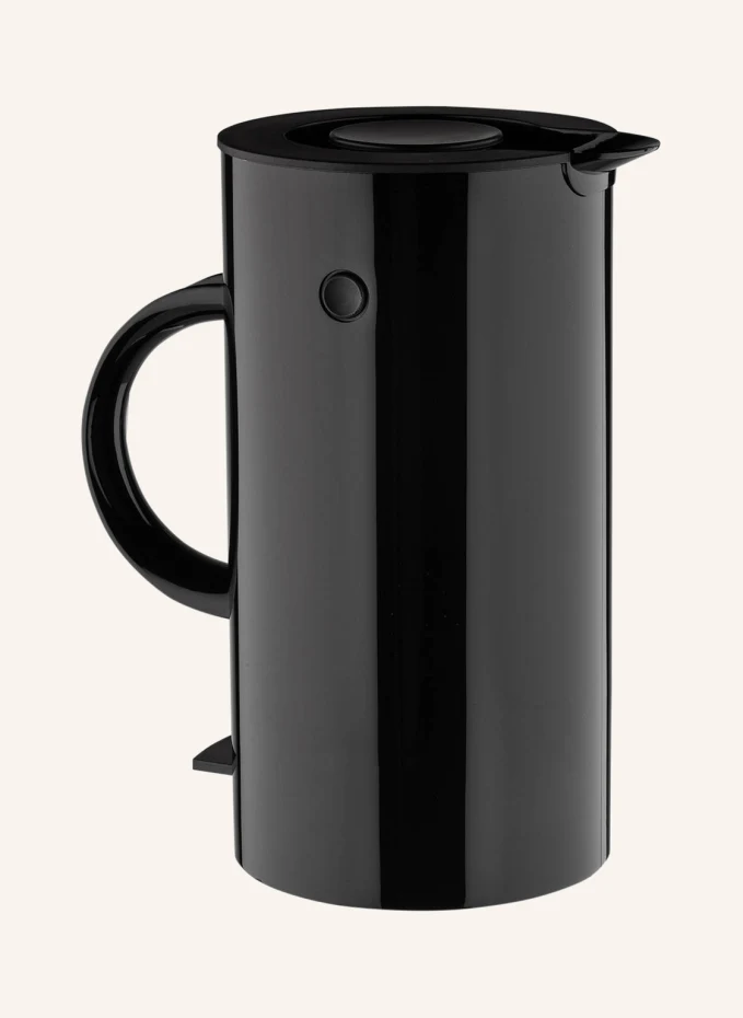 stelton stelton Wasserkocher EM77Volumen: 1 5 l