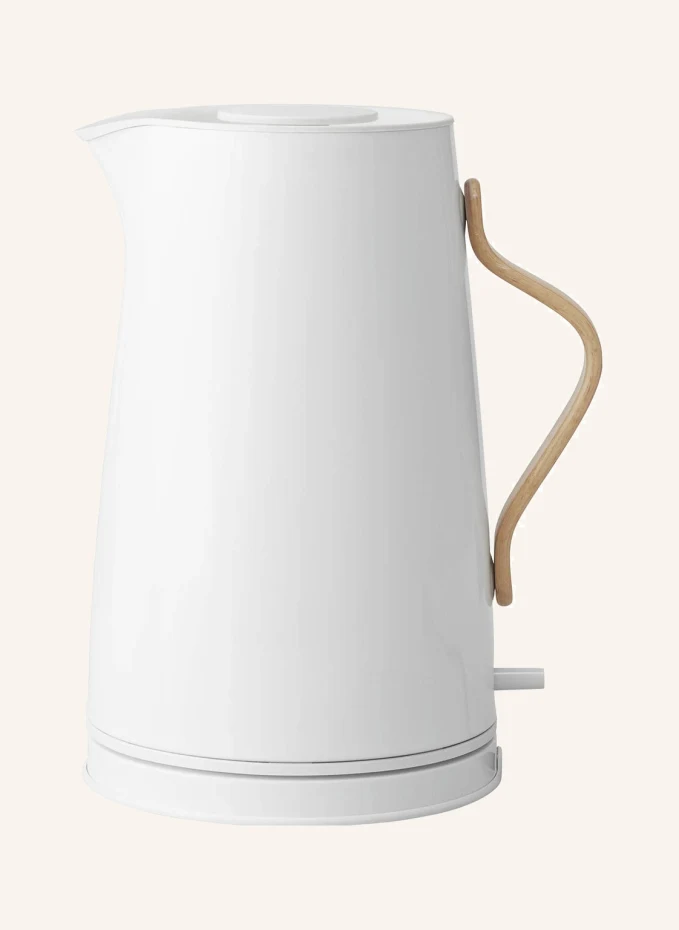 Stelton Stelton Wasserkocher EMMAVolumen: 1 2 L