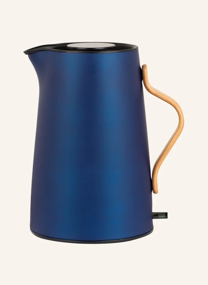 stelton stelton Wasserkocher EMMAVolumen: 1 2 L