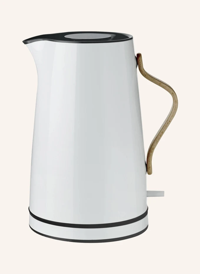 stelton stelton Wasserkocher EMMAVolumen: 1 2 L