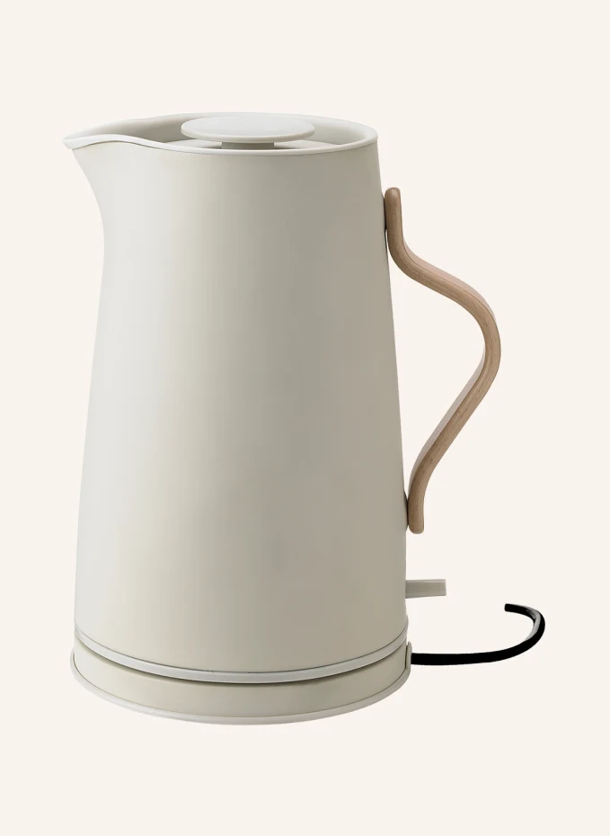 stelton stelton Wasserkocher EMMAVolumen: 1 2 L