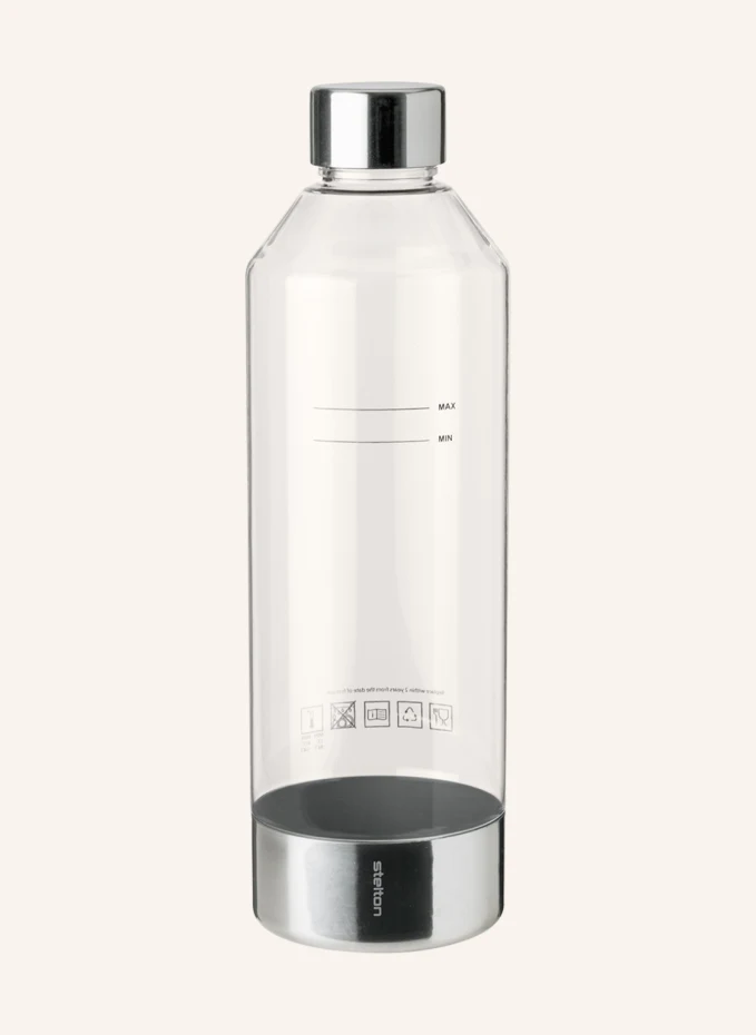 Stelton Stelton Wassersprudler BRUSHöhe: 42 Cm