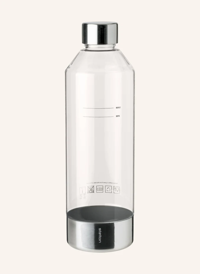 Stelton Stelton Wassersprudler BRUSHöhe: 42 Cm